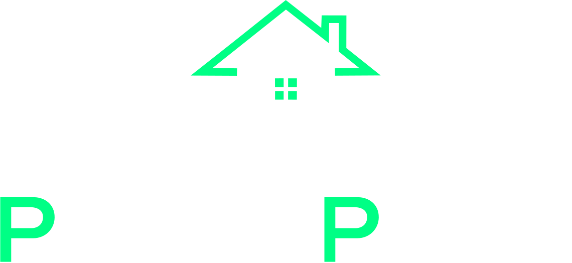 Plots & Pillars